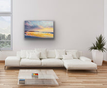 Load image into Gallery viewer, A brand new day No 76