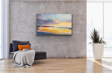 Load image into Gallery viewer, A brand new day No 76