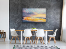 Load image into Gallery viewer, A brand new day No 76