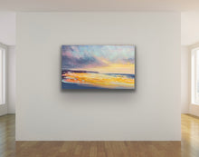 Load image into Gallery viewer, A brand new day No 76