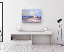 Load image into Gallery viewer, Bay of Fires