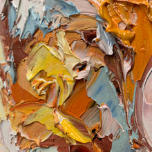 Load image into Gallery viewer, Bunch of love No 46
