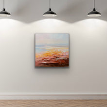 Load image into Gallery viewer, A brand new day No 41