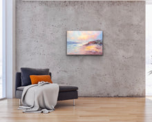 Load image into Gallery viewer, Sorrento Back beach No 20
