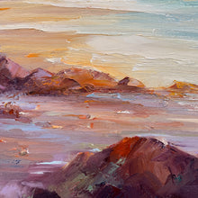 Load image into Gallery viewer, Parkdale rocks No 5