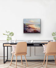 Load image into Gallery viewer, Parkdale rocks No 5