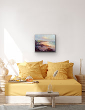 Load image into Gallery viewer, Parkdale rocks No 5