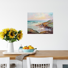 Load image into Gallery viewer, Phillip Island No 3