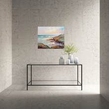 Load image into Gallery viewer, Phillip Island No 3