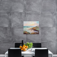 Load image into Gallery viewer, Phillip Island No 3