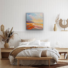 Load image into Gallery viewer, Colours of the ocean No 28