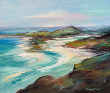 Load image into Gallery viewer, Whitsunday Islands No 2