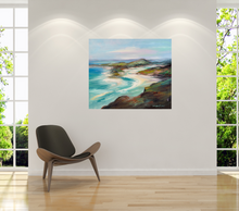 Load image into Gallery viewer, Whitsunday Islands No 2