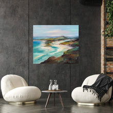 Load image into Gallery viewer, Whitsunday Islands No 2