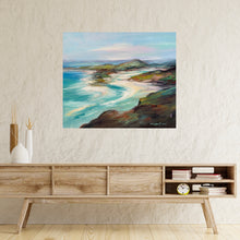 Load image into Gallery viewer, Whitsunday Islands No 2