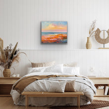 Load image into Gallery viewer, Colours of the ocean No 29