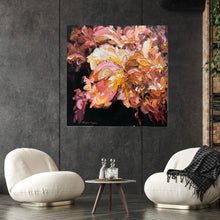 Load image into Gallery viewer, Autumn touch No 12