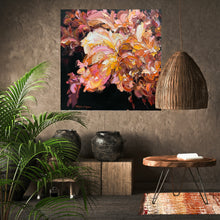 Load image into Gallery viewer, Autumn touch No 12