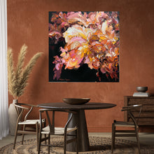 Load image into Gallery viewer, Autumn touch No 12