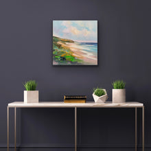 Load image into Gallery viewer, Portsea - The Back beach No 35