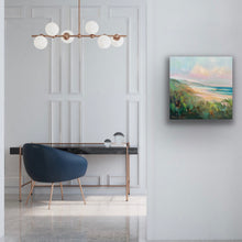 Load image into Gallery viewer, Portsea - The Back beach No 36