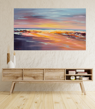 Load image into Gallery viewer, A brand new day No 57