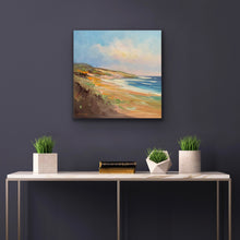 Load image into Gallery viewer, Portsea - The Back beach No 37