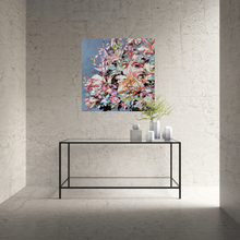 Load image into Gallery viewer, Bunch of love No 74