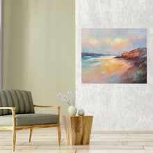 Load image into Gallery viewer, Sorrento Back beach No 36