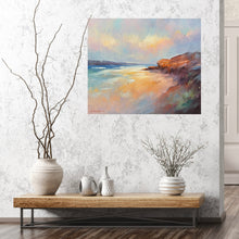 Load image into Gallery viewer, Sorrento Back beach No 36