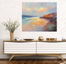 Load image into Gallery viewer, Sorrento Back beach No 36