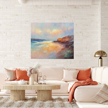 Load image into Gallery viewer, Sorrento Back beach No 36