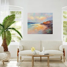 Load image into Gallery viewer, Sorrento Back beach No 36