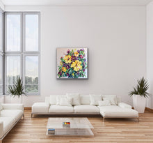 Load image into Gallery viewer, New beginnings No 4