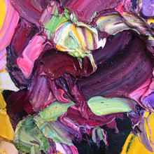Load image into Gallery viewer, New beginnings No 4