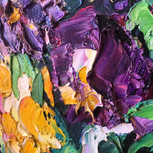 Load image into Gallery viewer, New beginnings No 4