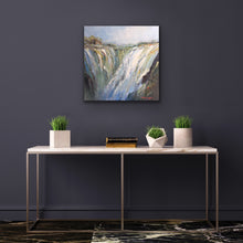 Load image into Gallery viewer, Iguassu Falls No 2