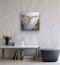 Load image into Gallery viewer, Iguassu Falls No 2