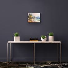 Load image into Gallery viewer, Queenstown garden