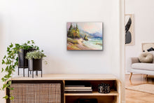 Load image into Gallery viewer, Queenstown garden