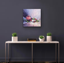 Load image into Gallery viewer, Still life No 8