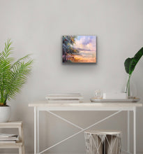 Load image into Gallery viewer, Palm Bay beach