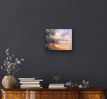 Load image into Gallery viewer, Palm Bay beach