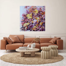 Load image into Gallery viewer, Bunch of love No 75