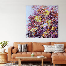 Load image into Gallery viewer, Bunch of love No 75