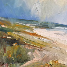 Load image into Gallery viewer, Portsea - The Back beach No 15