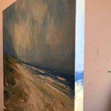 Load image into Gallery viewer, Portsea - The Back beach No 15