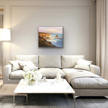 Load image into Gallery viewer, Port Campbell No 14