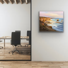 Load image into Gallery viewer, Port Campbell No 14