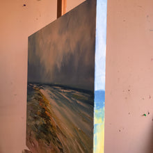 Load image into Gallery viewer, Shallow waters